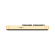 Tecno Spark Go 2024 4/128Gb Alpenglow Gold UA