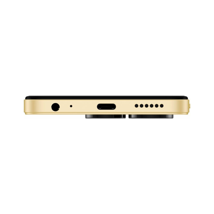 Tecno Spark Go 2024 4/128Gb Alpenglow Gold UA