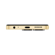 Tecno Spark Go 2024 4/128Gb Alpenglow Gold UA