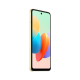 Tecno Spark Go 2024 4/128Gb Alpenglow Gold UA