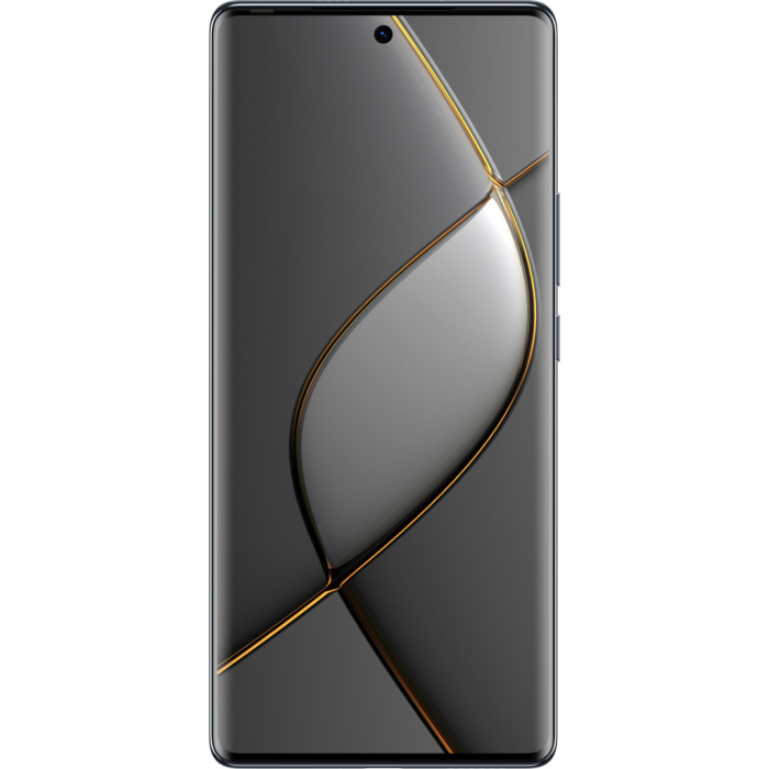 Tecno Spark 20 Pro+ 8/256Gb Temporal Orbits UA