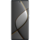 Tecno Spark 20 Pro+ 8/256Gb Temporal Orbits UA