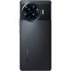 Tecno Spark 20 Pro+ 8/256Gb Temporal Orbits UA