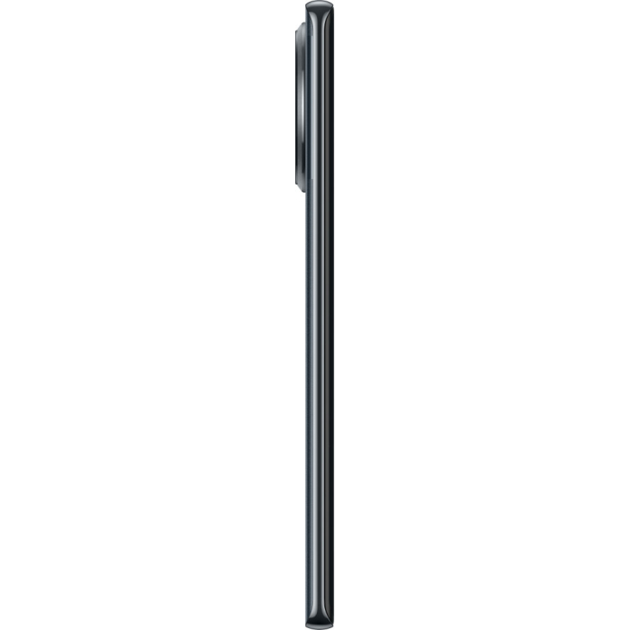 Tecno Spark 20 Pro+ 8/256Gb Temporal Orbits UA