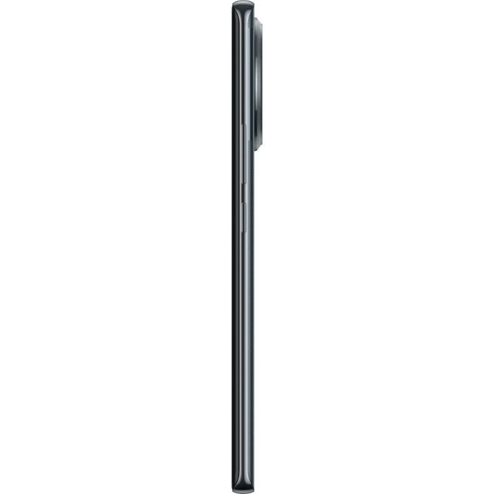 Tecno Spark 20 Pro+ 8/256Gb Temporal Orbits UA