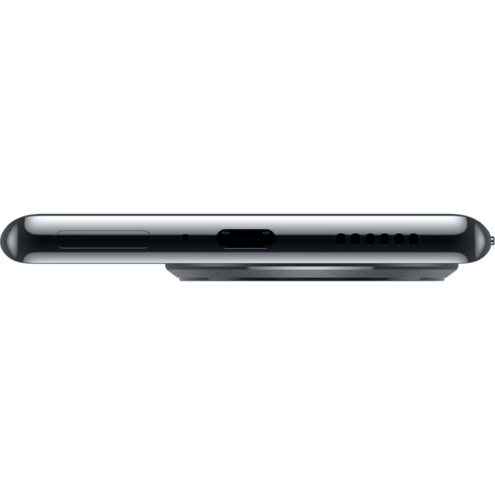 Tecno Spark 20 Pro+ 8/256Gb Temporal Orbits UA