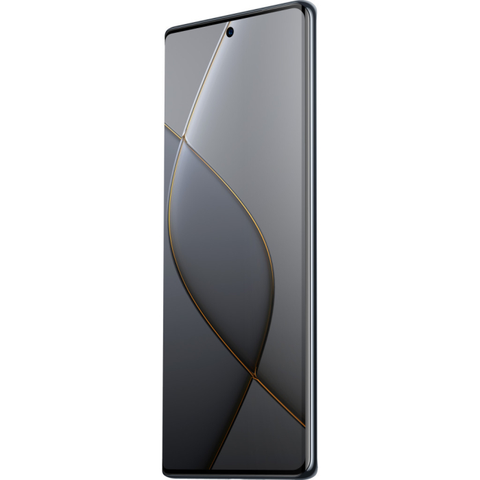 Tecno Spark 20 Pro+ 8/256Gb Temporal Orbits UA