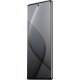 Tecno Spark 20 Pro+ 8/256Gb Temporal Orbits UA