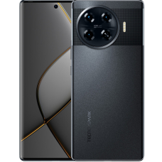 Tecno Spark 20 Pro+ 8/256Gb Temporal Orbits (4894947019111) UA