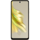 Tecno Spark 20 8/128Gb Neon Gold UA