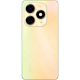 Tecno Spark 20 8/128Gb Neon Gold UA