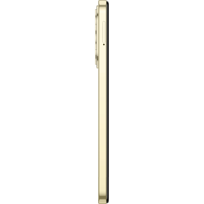 Tecno Spark 20 8/128Gb Neon Gold UA