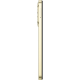 Tecno Spark 20 8/128Gb Neon Gold UA