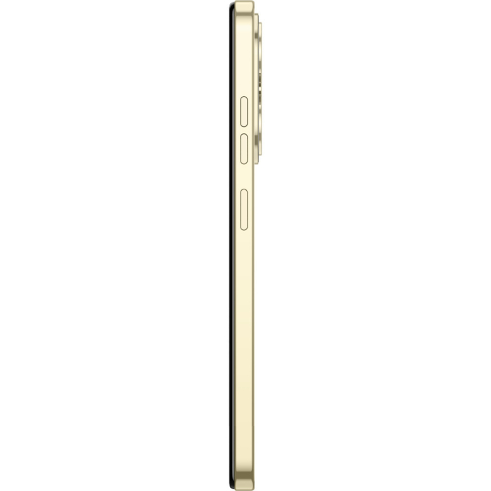 Tecno Spark 20 8/128Gb Neon Gold UA