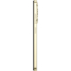 Tecno Spark 20 8/128Gb Neon Gold UA