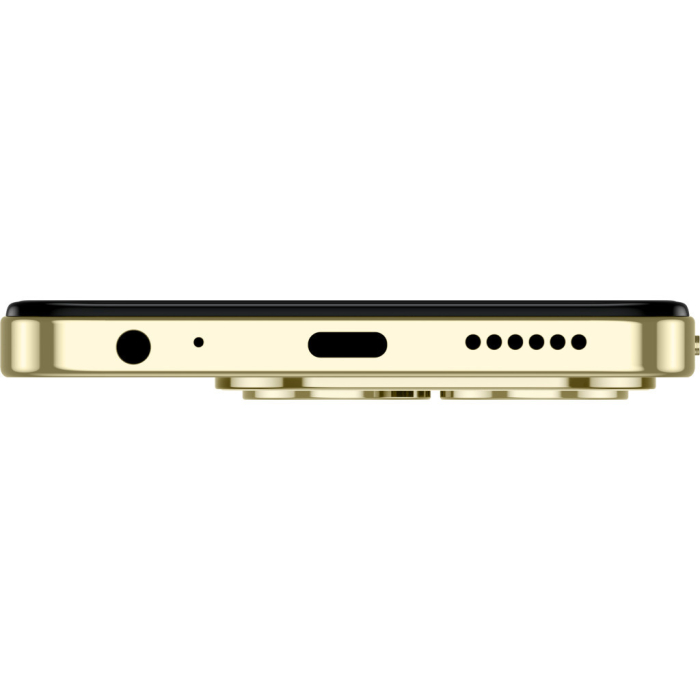 Tecno Spark 20 8/128Gb Neon Gold UA