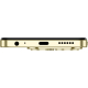 Tecno Spark 20 8/128Gb Neon Gold UA