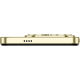 Tecno Spark 20 8/128Gb Neon Gold UA