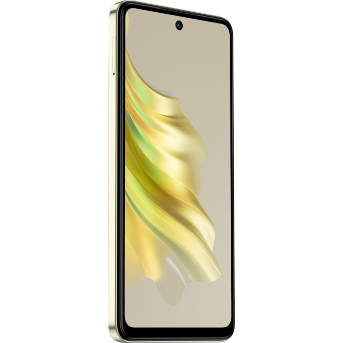 Tecno Spark 20 8/128Gb Neon Gold UA