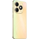 Tecno Spark 20 8/128Gb Neon Gold UA