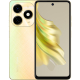 Tecno Spark 20 8/128Gb Neon Gold UA