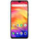 Мобільний телефон Ulefone Note 7 1/16Gb Black (6937748733041) UA