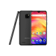 Мобільний телефон Ulefone Note 7 1/16Gb Black (6937748733041) UA