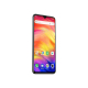 Мобільний телефон Ulefone Note 7 1/16Gb Black (6937748733041) UA