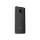 Мобільний телефон Ulefone Note 7 1/16Gb Black (6937748733041) UA