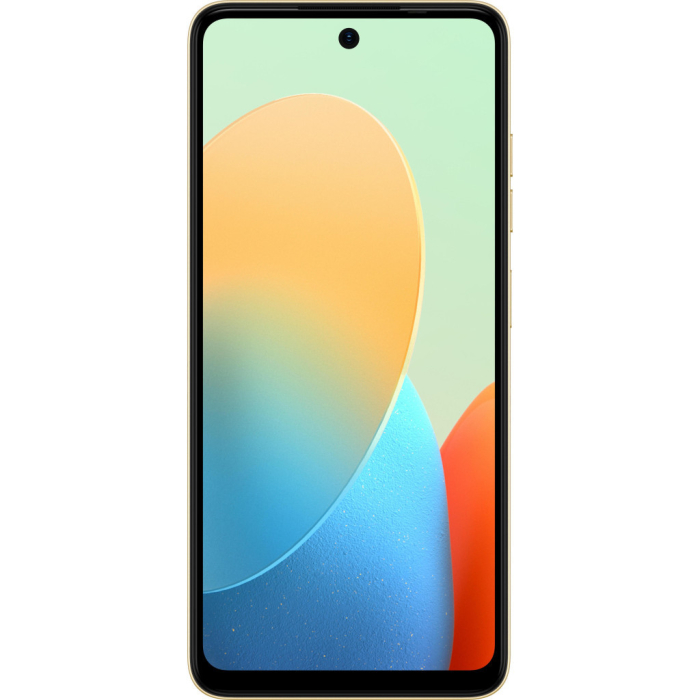 Tecno Spark 20C 8/128Gb Alpenglow Gold UA