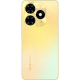 Tecno Spark 20C 8/128Gb Alpenglow Gold UA