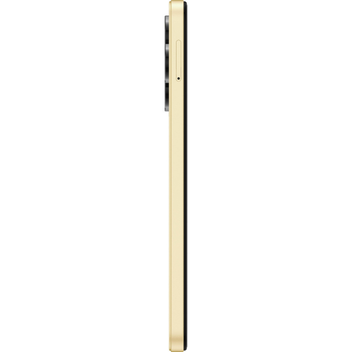 Tecno Spark 20C 8/128Gb Alpenglow Gold UA