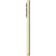 Tecno Spark 20C 8/128Gb Alpenglow Gold UA