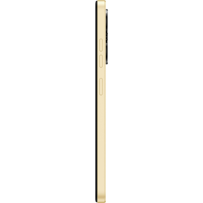 Tecno Spark 20C 8/128Gb Alpenglow Gold UA