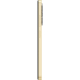 Tecno Spark 20C 8/128Gb Alpenglow Gold UA