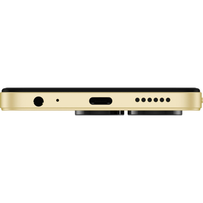 Tecno Spark 20C 8/128Gb Alpenglow Gold UA