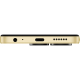 Tecno Spark 20C 8/128Gb Alpenglow Gold UA
