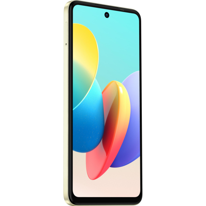 Tecno Spark 20C 8/128Gb Alpenglow Gold UA