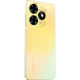 Tecno Spark 20C 8/128Gb Alpenglow Gold UA