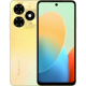 Tecno Spark 20C 8/128Gb Alpenglow Gold UA