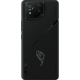 ASUS ROG Phone 8 Pro 16/512Gb Black UA