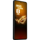 ASUS ROG Phone 8 Pro 16/512Gb Black UA