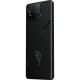 ASUS ROG Phone 8 Pro 16/512Gb Black UA