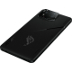 ASUS ROG Phone 8 Pro 16/512Gb Black UA