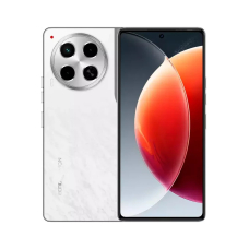 Tecno Camon 30 8/256Gb Uyuni Salt White (4894947020476) UA