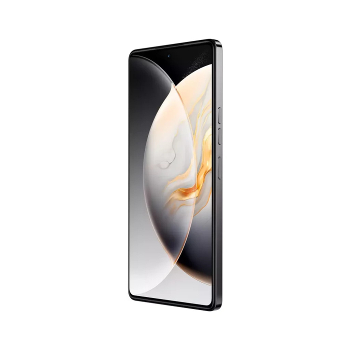 Tecno Camon 30 8/256Gb Basaltic Dark UA