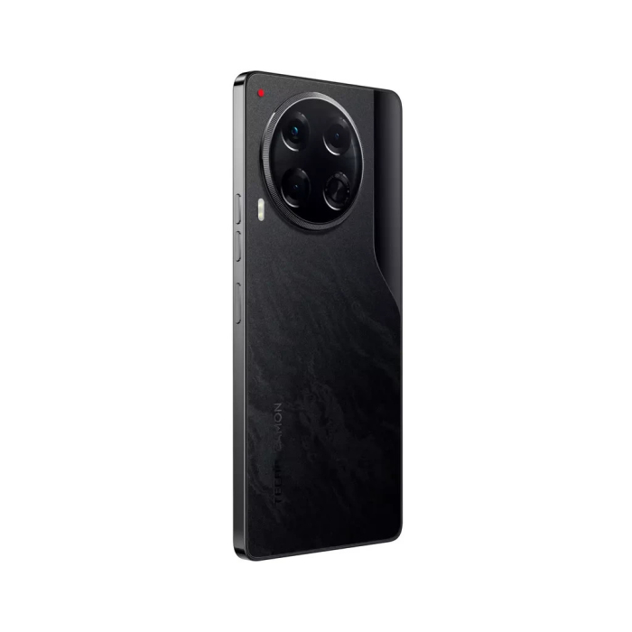Tecno Camon 30 8/256Gb Basaltic Dark UA