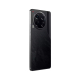 Tecno Camon 30 8/256Gb Basaltic Dark UA