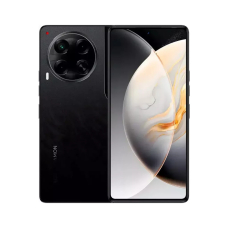 Tecno Camon 30 8/256Gb Basaltic Dark (4894947020469) UA