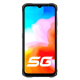 Ulefone Armor 12 5G 8/128Gb Black UA